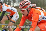 Circuit du Morbihan 2011 (438)